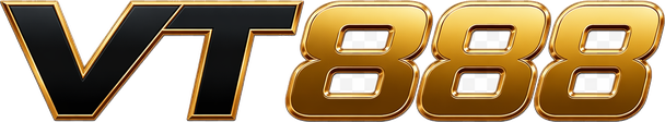vt888